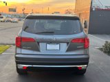 Used 2016 Honda Pilot Touring image 5
