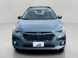 Used 2024 Subaru Crosstrek 2.0i Premium image 2