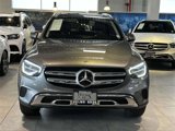 Certified 2022 Mercedes-Benz GLC 300 4MATIC image 6