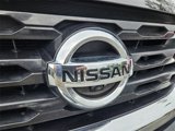 Used 2019 Nissan Pathfinder Platinum image 6