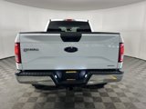 Used 2016 Ford F150 XLT w/ Trailer Tow Package image 4