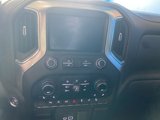 Used 2019 Chevrolet Silverado 1500 LT w/ All-Star Edition image 2
