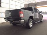 Used 2020 RAM 1500 Big Horn image 2