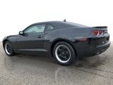 Used 2012 Chevrolet Camaro LS image 3