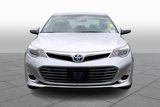 Used 2014 Toyota Avalon XLE Premium image 3