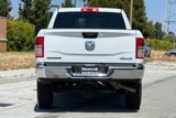 Used 2024 RAM 2500 Big Horn w/ Bed Utility Group image 5