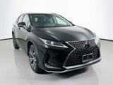 Used 2020 Lexus RX 350 FWD w/ Premium Package image 3