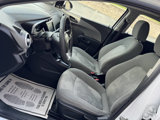 Used 2017 Chevrolet Sonic LT image 2