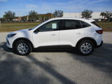 New 2025 Ford Escape Active image 4