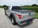Used 2013 Ford F150 XLT image 6