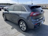 Used 2019 Kia Niro EX Premium w/ Cold Weather Package 1.0 image 5