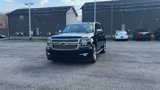 Used 2017 Chevrolet Tahoe Premier image 3