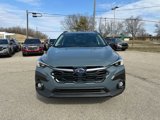 New 2025 Subaru Crosstrek 2.5i Premium image 2