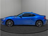 Used 2017 Subaru BRZ Premium w/ Popular Package #2 image 5