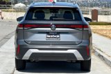 New 2025 Volkswagen Tiguan S image 5