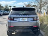 Certified 2024 Land Rover Discovery Sport Dynamic SE image 3