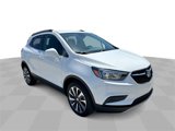 Used 2022 Buick Encore Preferred image 2