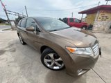 Used 2010 Toyota Venza AWD image 3
