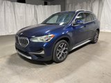 Used 2020 BMW X1 sDrive28i image 3