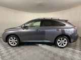 Used 2012 Lexus RX 350 FWD image 4