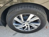 Used 2023 Chevrolet Equinox Premier image 5