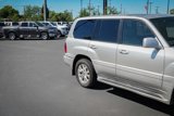 Used 2006 Lexus LX 470 4WD image 4