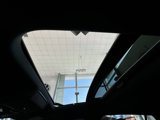 New 2024 Volkswagen GTI SE image 3