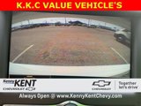 Used 2019 Chevrolet Cruze LT w/ Convenience Package image 2
