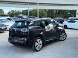 Used 2014 BMW i3 w/ Range Extender image 5
