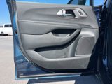 New 2025 Chrysler Pacifica Select w/ Uconnect Theater Family Group image 6