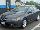 Used 2006 Acura TSX image 3