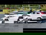 New 2024 Chevrolet Malibu LT image 5