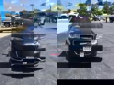 Used 2017 Chrysler 300 Limited image 3