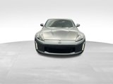 Used 2014 Nissan 370Z Coupe image 3
