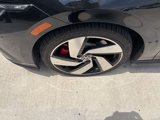 Used 2024 Volkswagen GTI S image 2