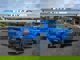 Certified 2024 Ford Ranger XLT w/ Technology Package image 4