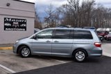 Used 2006 Honda Odyssey EX image 3