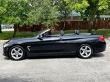 Used 2015 BMW 428i Convertible image 4