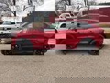 New 2025 Jaguar F-PACE R-Dynamic S image 2