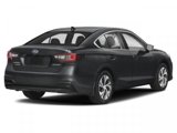 Used 2020 Subaru Legacy Premium w/ Popular Package #1 image 5