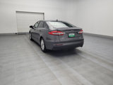 Used 2019 Ford Fusion SE image 5