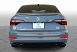 Used 2019 Volkswagen Jetta GLI image 4