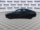 Certified 2023 Hyundai Elantra SEL image 6