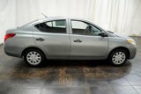 Used 2014 Nissan Versa S image 4