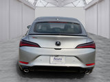 Certified 2025 Acura Integra A-Spec image 6