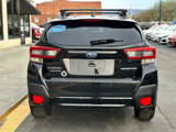 Used 2021 Subaru Crosstrek 2.5i Limited w/ Popular Package #2 image 5