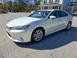 Used 2013 Lexus ES 350 image 3