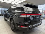 Used 2023 Lincoln Aviator AWD image 6