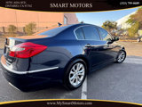 Used 2012 Hyundai Genesis 3.8 image 6