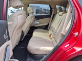 Used 2019 Acura RDX AWD w/ Advance Package image 6